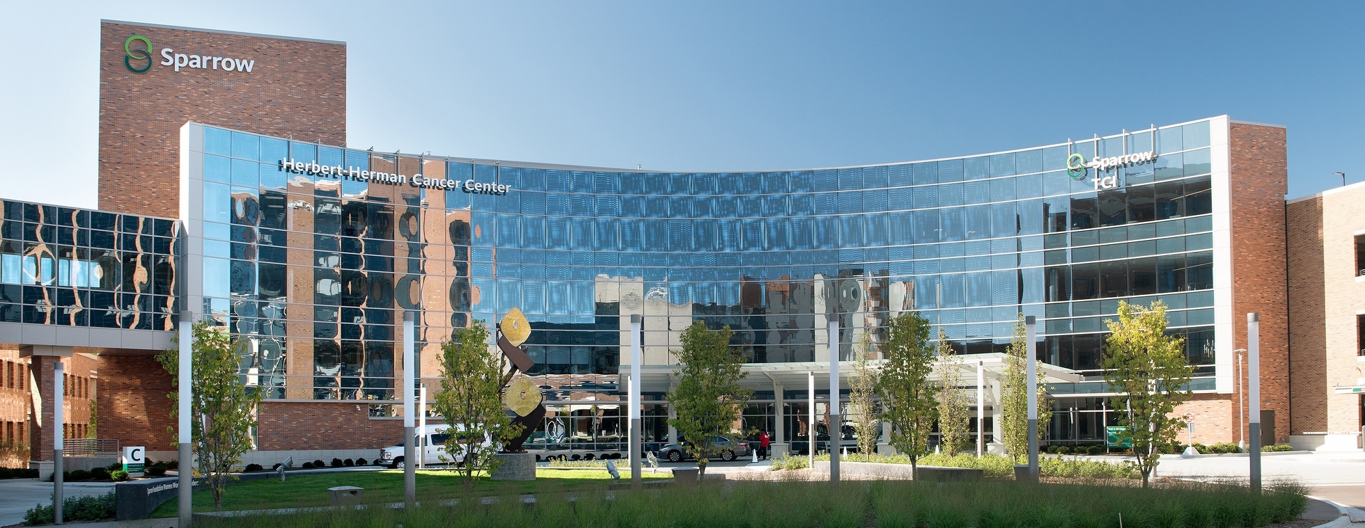 Precision Medicine Symposium